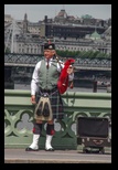 Londra -iunie-2014 - Bogdan Balaban